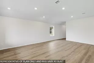 16506 Pinecone Grove Ln, Magnolia, TX 77355 - Photo 5