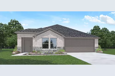 16506 Pinecone Grove Lane, Magnolia, TX 77355 - Photo 1