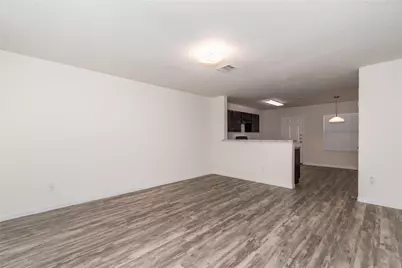 5438 Quail Cove Lane, Houston, TX 77053 - Photo 3