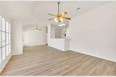 18734 Wonder Land Way, Houston, TX 77084 - Photo 13