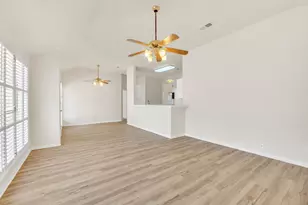 18734 Wonder Land Way, Houston, TX 77084 - Photo 13