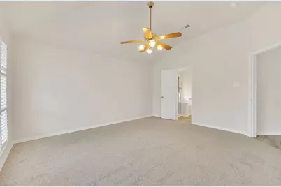 18734 Wonder Land Way, Houston, TX 77084 - Photo 15