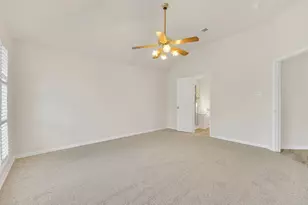 18734 Wonder Land Way, Houston, TX 77084 - Photo 15