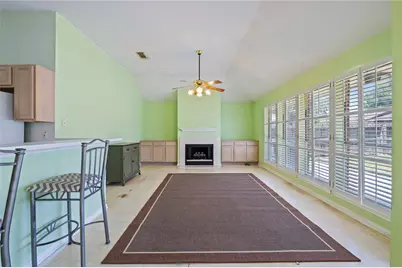 18734 Wonder Land Way, Houston, TX 77084 - Photo 9