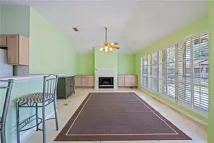 18734 Wonder Land Way, Houston, TX 77084 - Photo 9