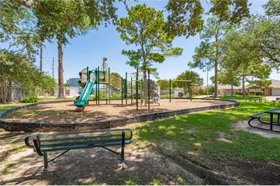 18734 Wonder Land Way, Houston, TX 77084 - Photo 33