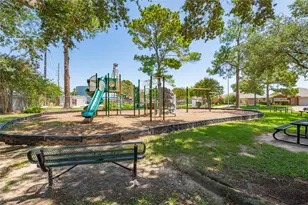 18734 Wonder Land Way, Houston, TX 77084 - Photo 33