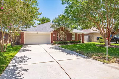 18734 Wonder Land Way, Houston, TX 77084 - Photo 27