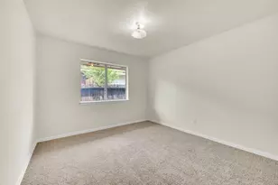 18734 Wonder Land Way, Houston, TX 77084 - Photo 23