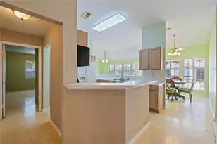 18734 Wonder Land Way, Houston, TX 77084 - Photo 5