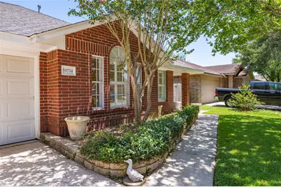 18734 Wonder Land Way, Houston, TX 77084 - Photo 31