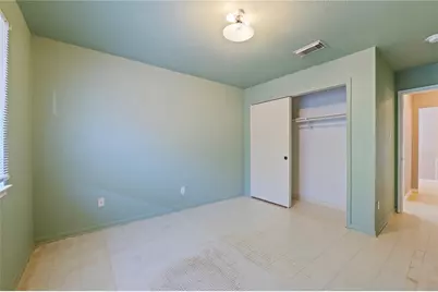 18734 Wonder Land Way, Houston, TX 77084 - Photo 17