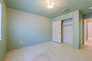 18734 Wonder Land Way, Houston, TX 77084 - Photo 17