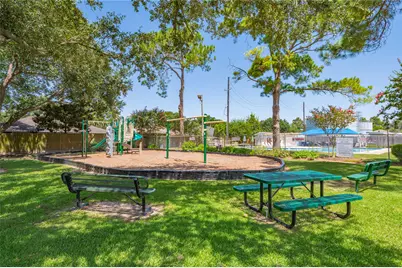 18734 Wonder Land Way, Houston, TX 77084 - Photo 29