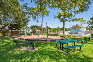 18734 Wonder Land Way, Houston, TX 77084 - Photo 29