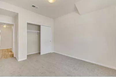 18734 Wonder Land Way, Houston, TX 77084 - Photo 21