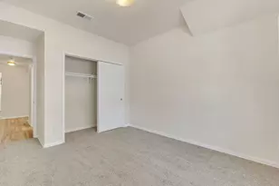 18734 Wonder Land Way, Houston, TX 77084 - Photo 21