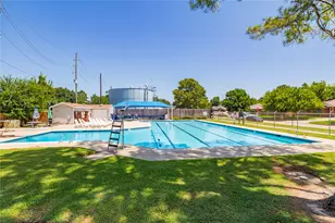 18734 Wonder Land Way, Houston, TX 77084 - Photo 31