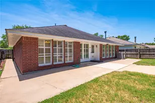 18734 Wonder Land Way, Houston, TX 77084 - Photo 29