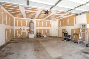 18734 Wonder Land Way, Houston, TX 77084 - Photo 25