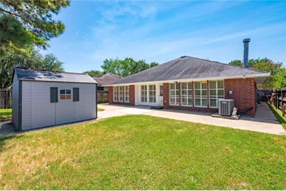 18734 Wonder Land Way, Houston, TX 77084 - Photo 23