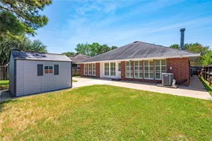 18734 Wonder Land Way, Houston, TX 77084 - Photo 23