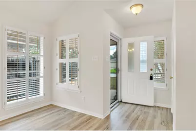 18734 Wonder Land Way, Houston, TX 77084 - Photo 3