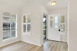 18734 Wonder Land Way, Houston, TX 77084 - Photo 3