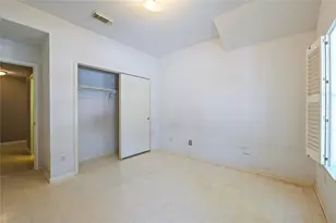 18734 Wonder Land Way, Houston, TX 77084 - Photo 19