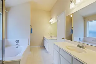 18734 Wonder Land Way, Houston, TX 77084 - Photo 13