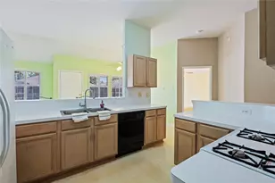 18734 Wonder Land Way, Houston, TX 77084 - Photo 7