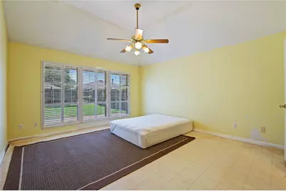 18734 Wonder Land Way, Houston, TX 77084 - Photo 11