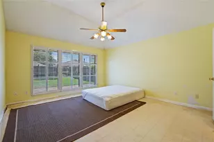 18734 Wonder Land Way, Houston, TX 77084 - Photo 11