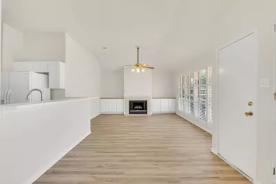 18734 Wonder Land Way, Houston, TX 77084 - Photo 11
