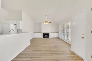 18734 Wonder Land Way, Houston, TX 77084 - Photo 11