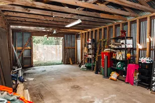 417 E Hill, Navasota, TX 77868 - Photo 13