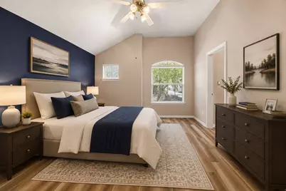 5309 Nolda Street, Houston, TX 77007 - Photo 23