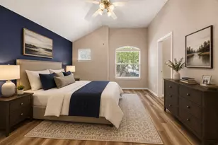 5309 Nolda St, Houston, TX 77007 - Photo 23