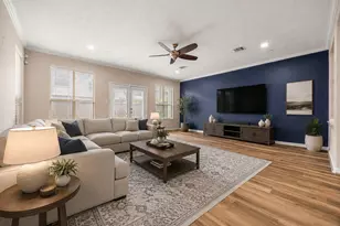 5309 Nolda St, Houston, TX 77007 - Photo 3