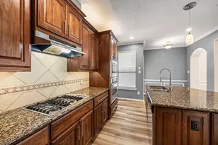 5309 Nolda St, Houston, TX 77007 - Photo 9