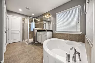 5309 Nolda St, Houston, TX 77007 - Photo 21