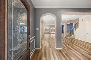 5309 Nolda St, Houston, TX 77007 - Photo 3