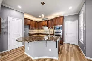 5309 Nolda St, Houston, TX 77007 - Photo 7