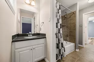 5309 Nolda St, Houston, TX 77007 - Photo 25
