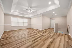 5309 Nolda St, Houston, TX 77007 - Photo 15