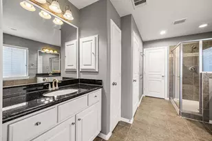 5309 Nolda St, Houston, TX 77007 - Photo 19