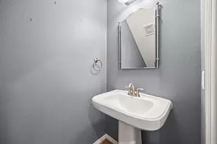 5309 Nolda St, Houston, TX 77007 - Photo 13
