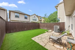 5309 Nolda St, Houston, TX 77007 - Photo 31