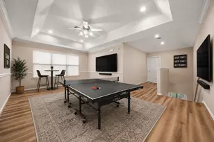 5309 Nolda St, Houston, TX 77007 - Photo 15