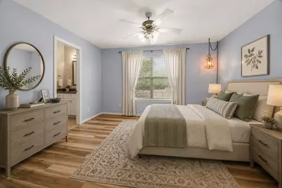 5309 Nolda Street, Houston, TX 77007 - Photo 27